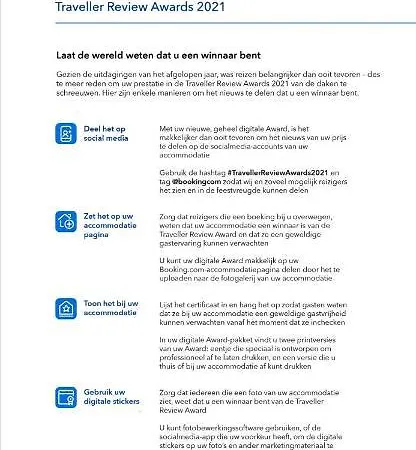 Zeezicht * אוסטנדה